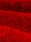 Высоковорсный ковер Lalee Olimp 551 Red - высокое качество по лучшей цене в Украине - изображение 1.